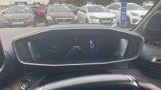 Peugeot 208 1.2 PureTech 100 GT 5dr Petrol Hatchback